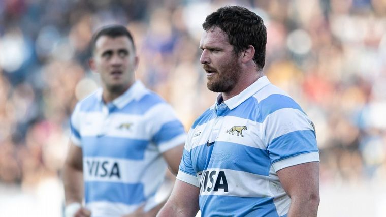 Julián Montoya (Foto:Prensa UAR)