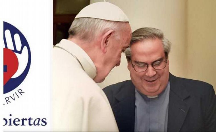 El Papa nombra 21 nuevos cardenales: dos de Córdoba, Ángel Rossi y Tucho Fernández – Noticias