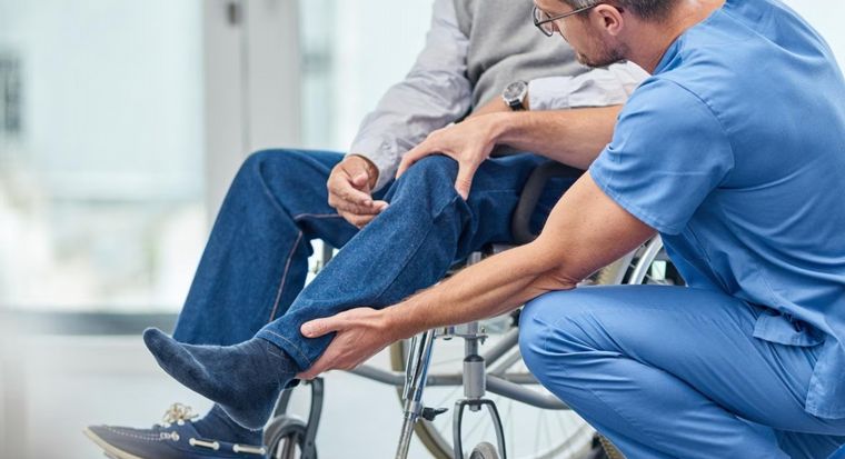 Perú declaró la emergencia sanitaria por el síndrome de  Guillain Barré