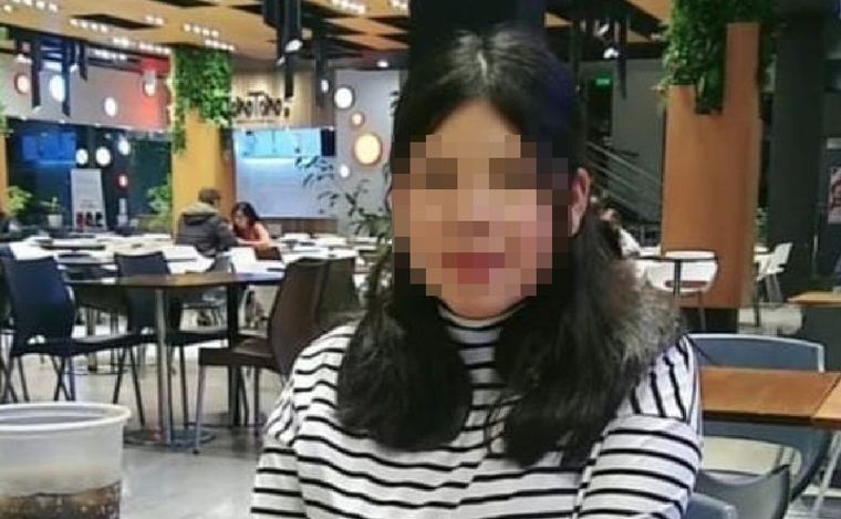 Apareció en Salta la adolescente de Río Cuarto que era intensamente buscada.