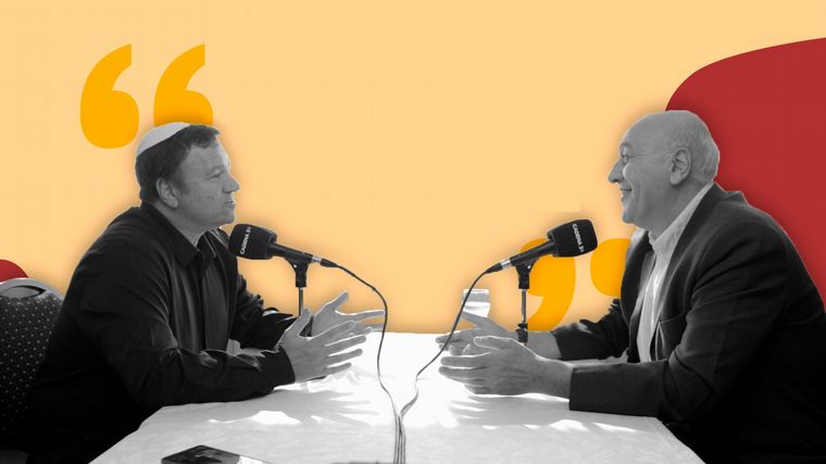 Diálogo del Comipaz.