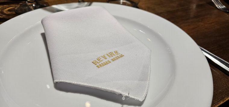 Revire Brasas Bravas