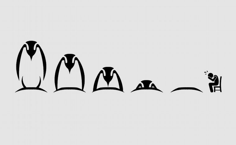 Fotoilustración: Juan Pérez Gaudio.