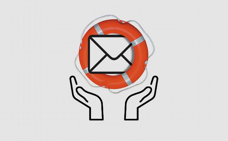 Fotoilustración: Juan Pérez Gaudio.