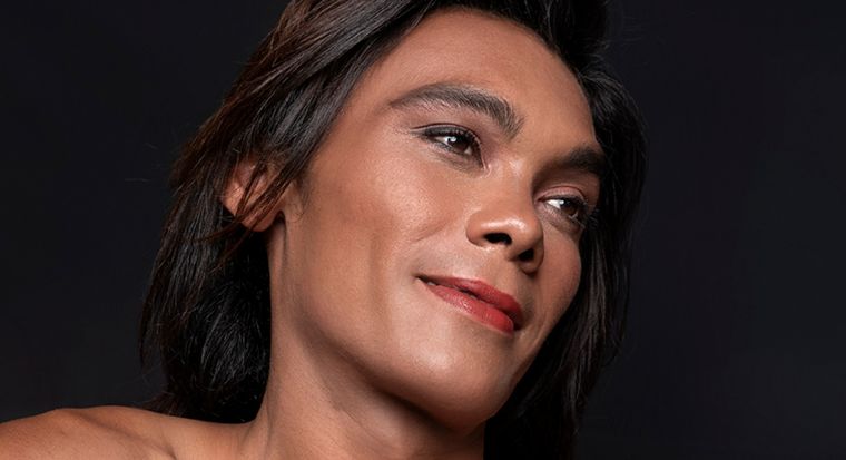 FOTO: Cuidados de la piel en personas trans (Foto: ONU)