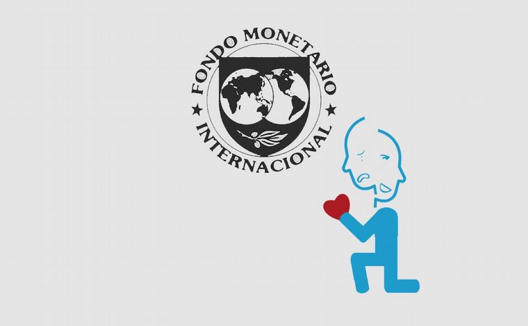 Fotoilustración: Juan Pérez Gaudio.