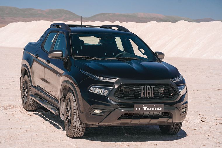 Descubre el significado de los nombres de los vehículos de la marca Fiat