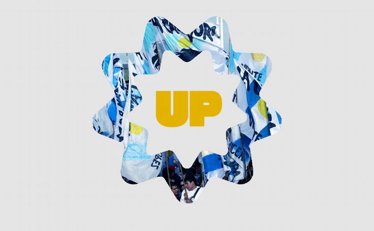 Fotoilustración: Juan Pérez Gaudio.