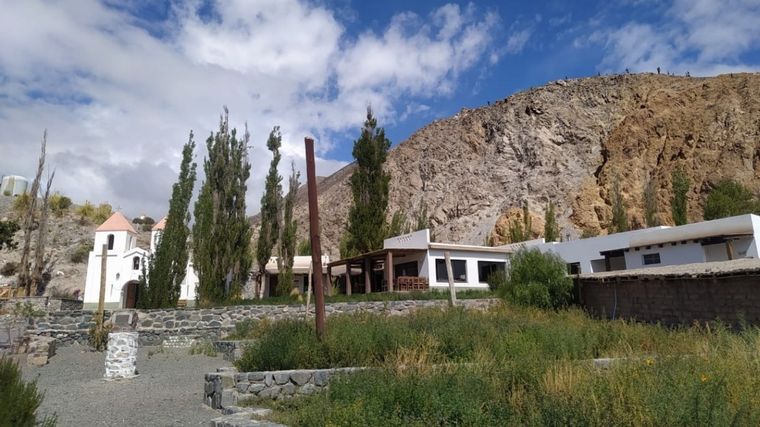 Fue inhabilitado de por vida para cargos públicos, pero ahora será candidato