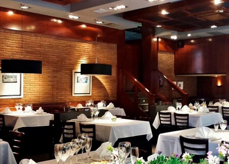 (Foto: Revista Hola)