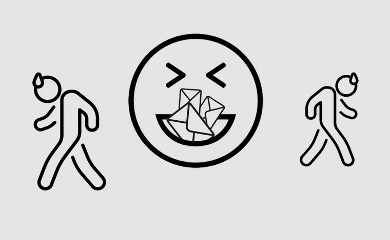 Fotoilustración: Juan Pérez Gaudio.