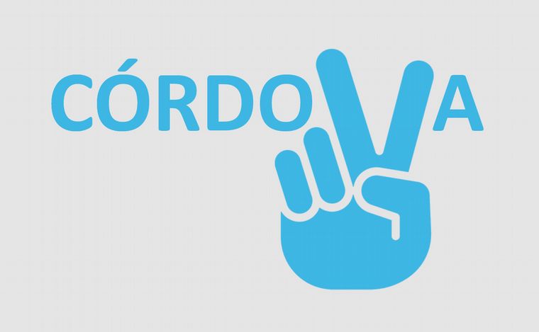 Fotoilustración: Juan Pérez Gaudio.