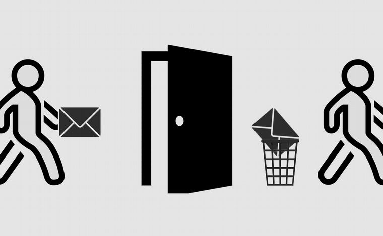 Fotoilustración: Juan Pérez Gaudio.