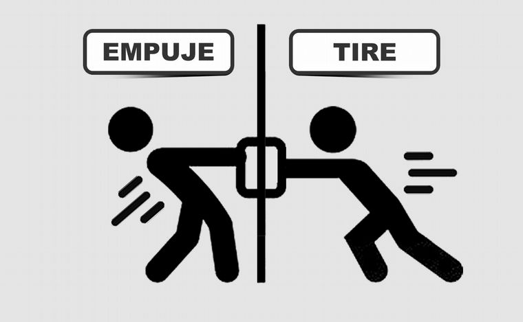 Fotoilustración: Juan Pérez Gaudio.