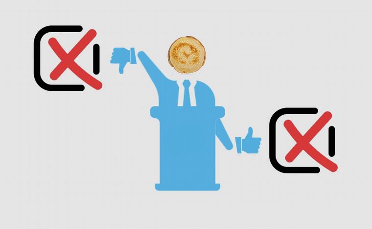 Fotoilustración: Juan Pérez Gaudio.