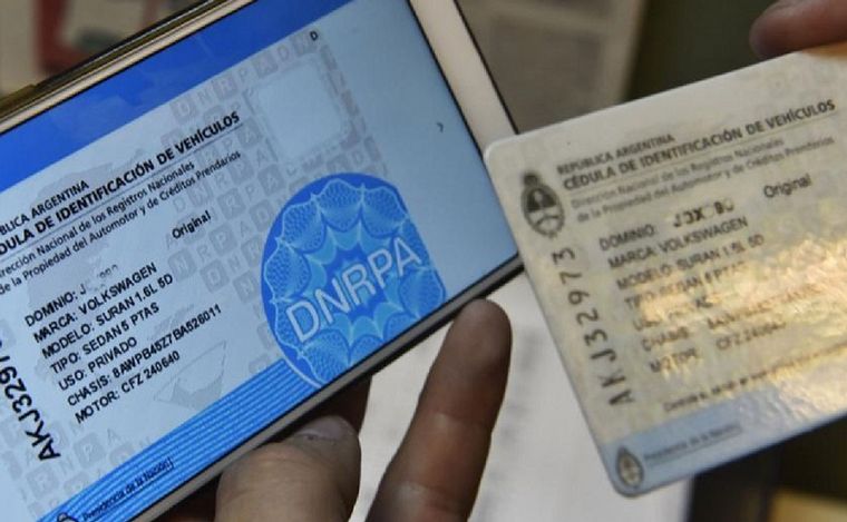 gentileza Alertas Tránsito.