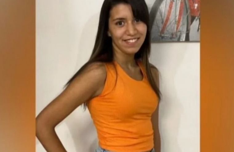 Ataque mortal de dogos: el intendente de Córdoba recibirá a la mamá de Trinidad.