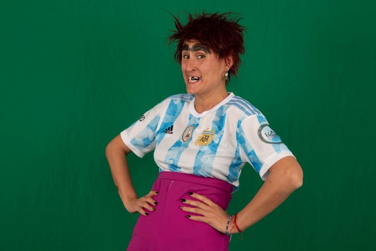 Pensar con Humor: el festival que hará reír a todos en la ciudad