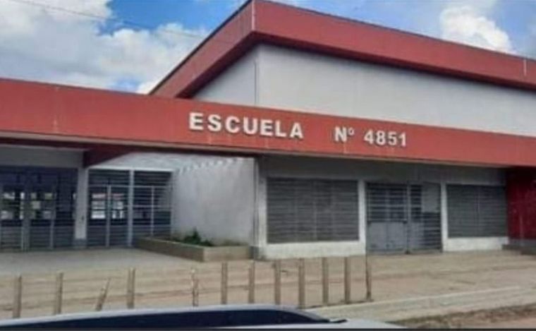 Con 11 años salvó a 