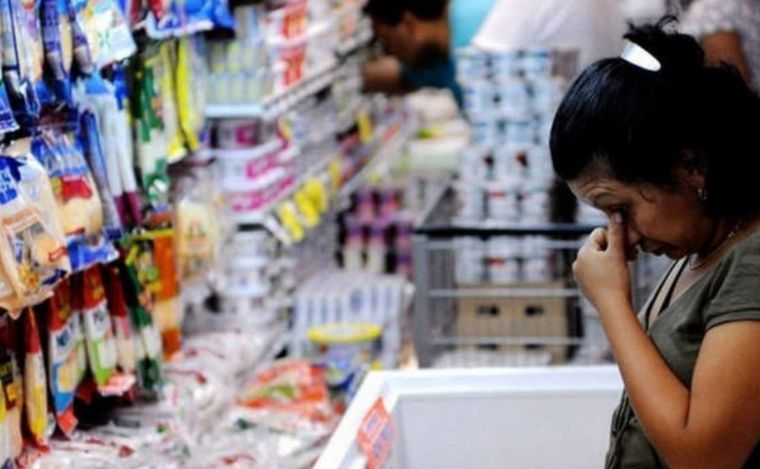 Salvador Di Stéfano: 