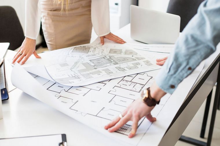 Los pasos de la adaptación dependen del plano que reciban los técnicos (Freepik)