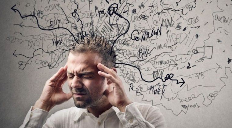 Los riesgos de la hiper productividad (Foto: centromedicoalcocer.com)