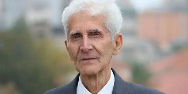 Murió Julio Ferreyra diputado por Jujuy de Unión por la Patria