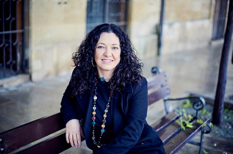 Los elementos, bajo la dirección de Marian Rosa Montagut.