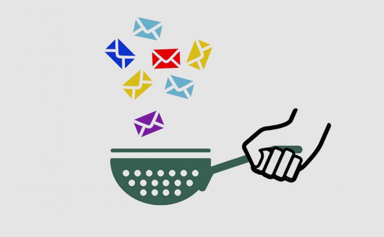 Fotoilustración: Juan Pérez Gaudio.