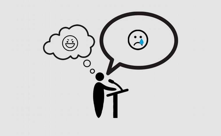 Fotoilustración: Juan Pérez Gaudio.