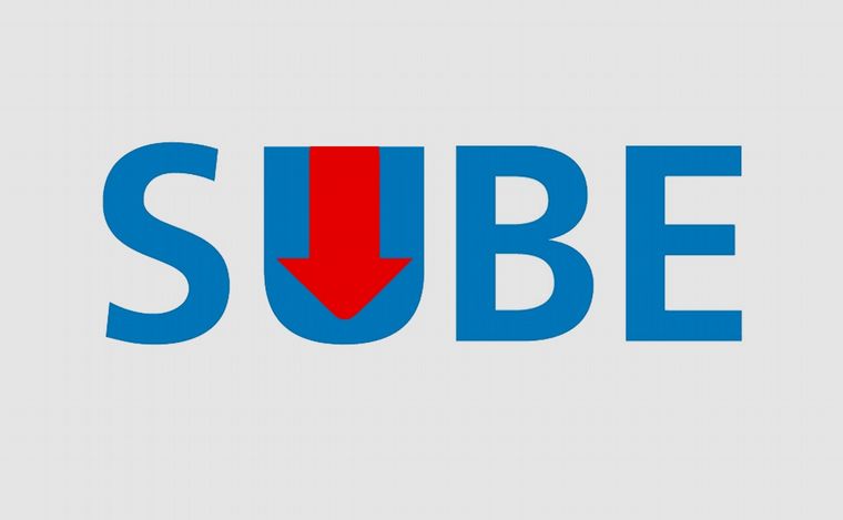 Fotoilustración: Juan Pérez Gaudio.