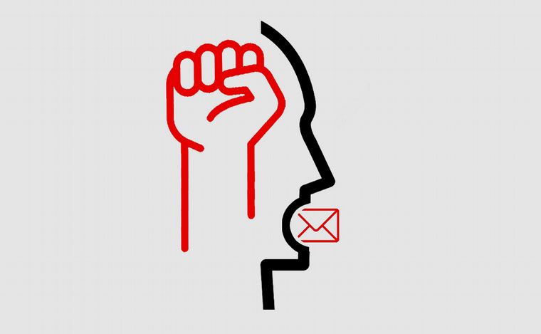 Fotoilustración: Juan Pérez Gaudio.