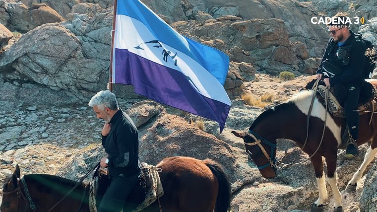 Villa Cura Brochero, donde se atesoran los recuerdos del Santo