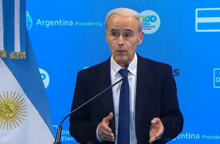 Julio Vitobello