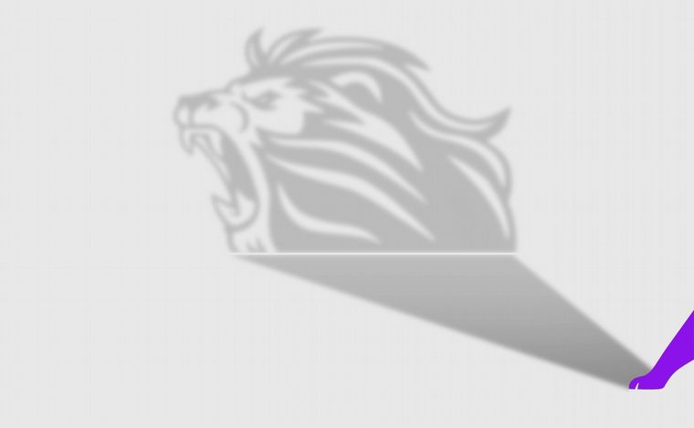 Fotoilustración: Juan Pérez Gaudio.