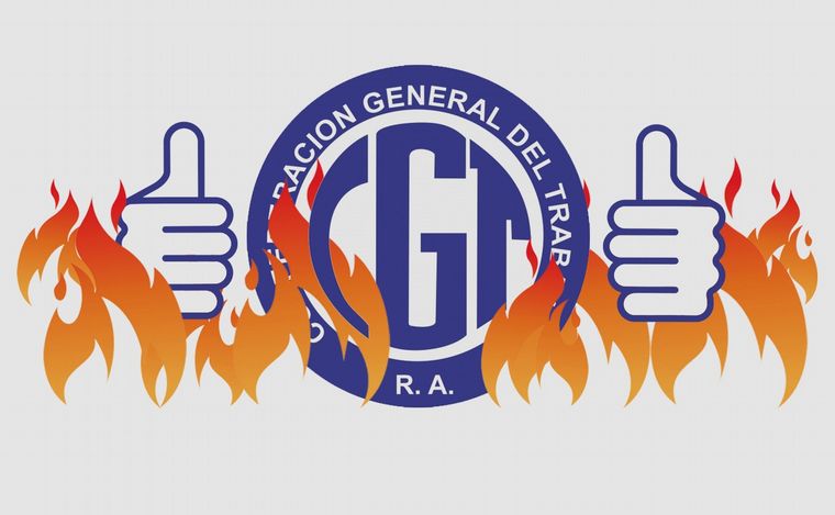 Fotoilustración: Juan Pérez Gaudio.