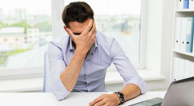 Alertan que el 12% de los argentinos podría padecer una enfermedad mental severa.