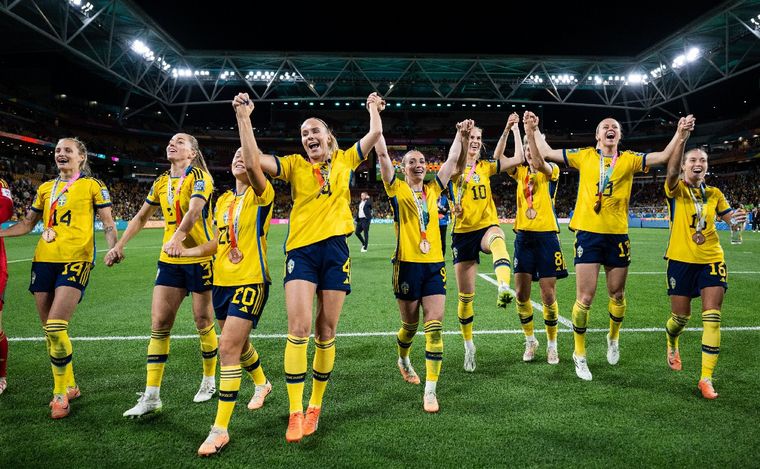 gentileza @svenskfotboll.