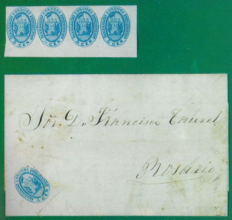 Día de la Filatelia, una pasión que atraviesa los límites del mundo