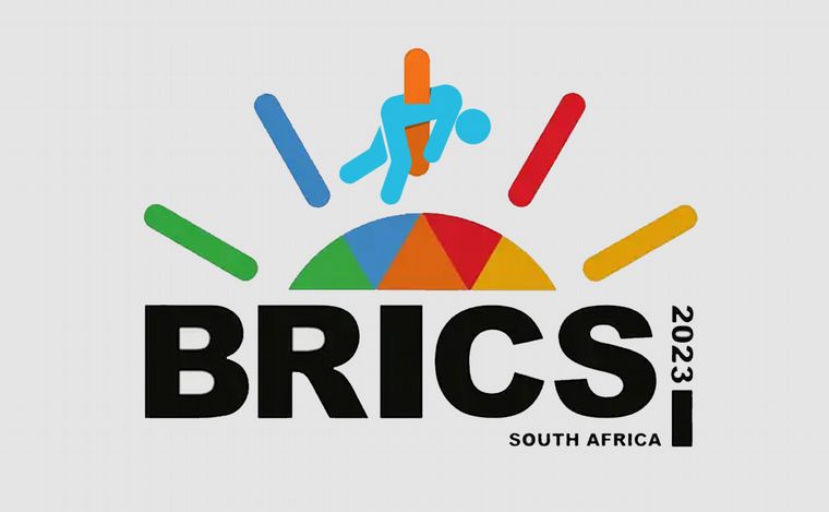 Fotoilustración: Juan Pérez Gaudio.