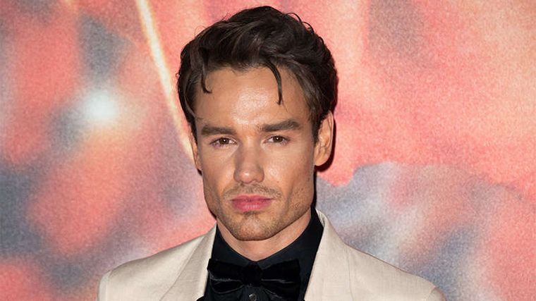 El ex One Direction Liam Payne cancela su gira en Latam por una infección grave