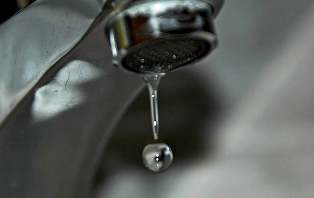 Se normaliza el suministro en la zona oeste de la Capital cordobesa.