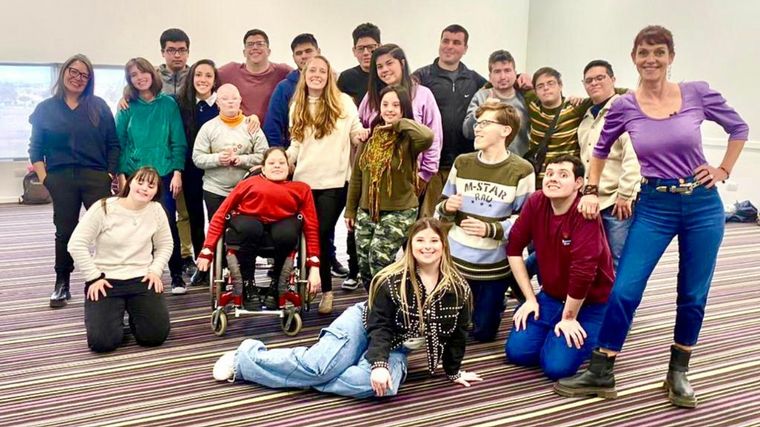 El derecho a estudiar y la vida universitaria