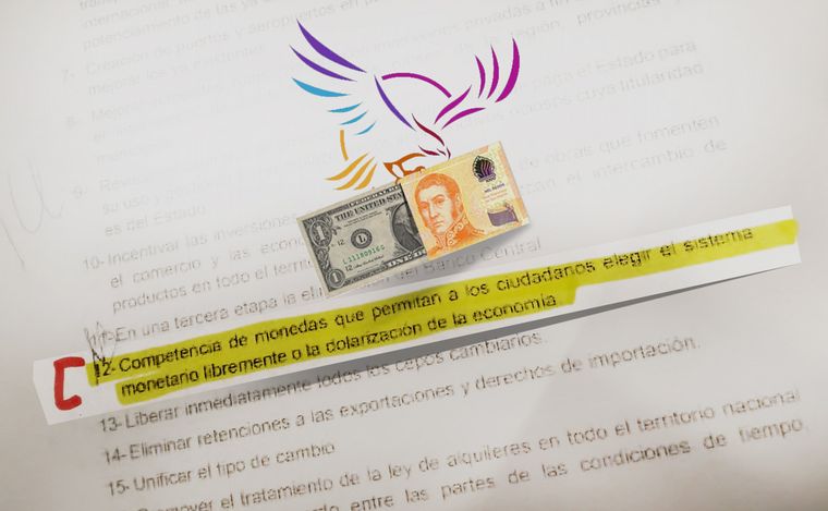 Fotoilustración: Juan Pérez Gaudio.