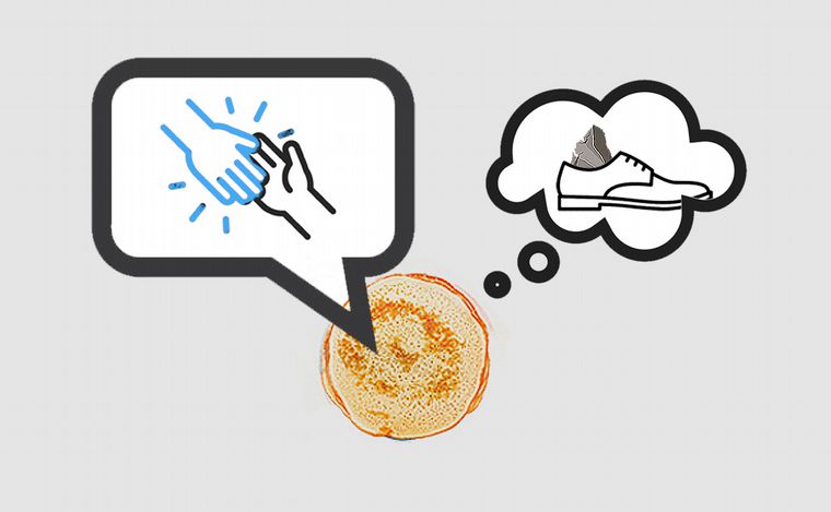 Fotoilustración: Juan Pérez Gaudio.