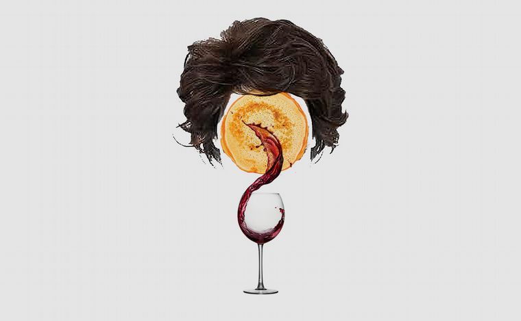 Fotoilustración: Juan Pérez Gaudio.