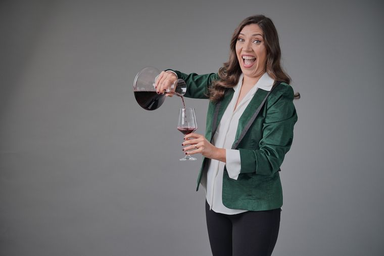 Marisol De La Fuente