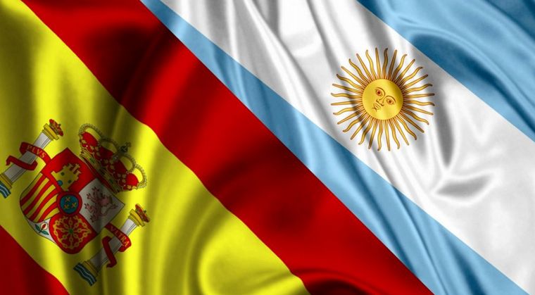 La UBP brindará una charla para interesados en estudiar y trabajar en España