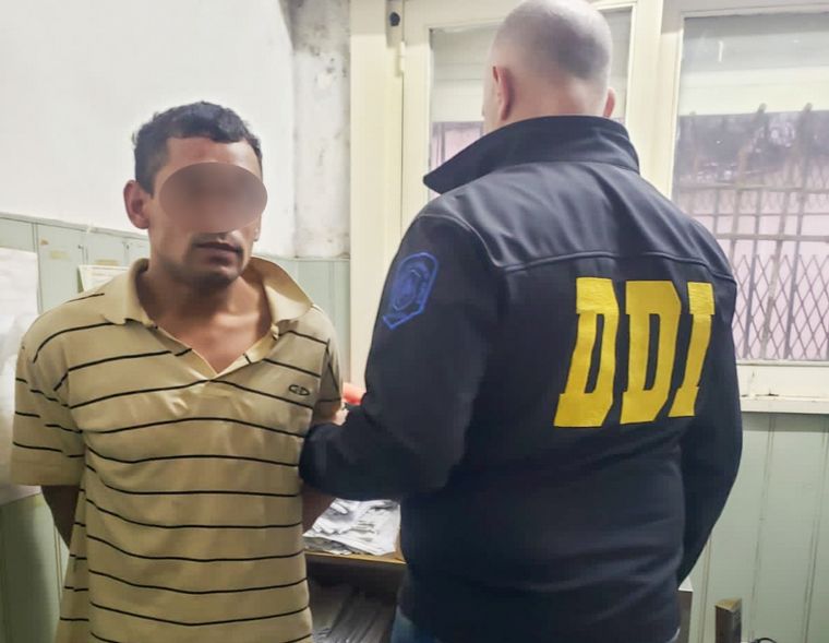 Dato alarmante: La Justicia argentina condena solo el 65% de los asesinatos.