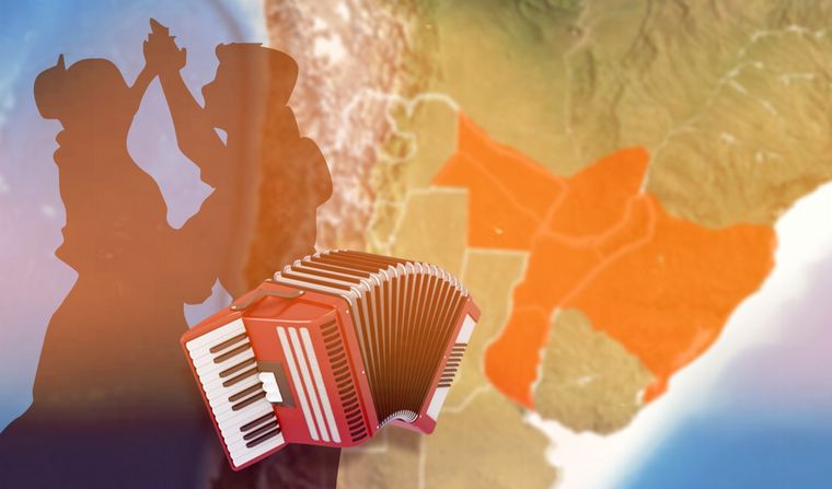 Un nuevo especial de Cadena 3.